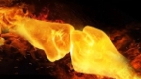 微软首个基于Chromium内核的Edge浏览器开放下载