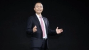 OPPO CEO陈明永：研发队伍将扩大到1万人以上