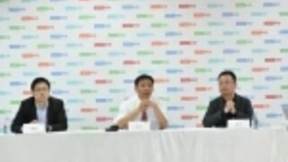 联想高管：正与三大运营商合作5G边缘计算