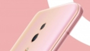 OPPO携手瑞士电信在欧洲推出首款5G商用手机