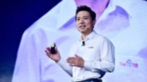 李彦宏为什么被称为AI先生，美国权威媒体给出答案