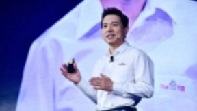 李彦宏为什么被称为AI先生，美国权威媒体给出答案