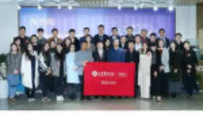 声落稿成 讯飞智能录音笔为语音转写开启新纪元