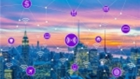 高通推出AI推理加速器“Cloud AI 100”系列 2020年将高速AI带至云端