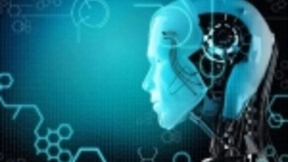 英特尔演化算法框架：29个Python代码块，自动生成新算法