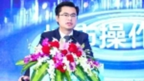 京东郑宇：AI优化火力发电算法难度超越Alphago