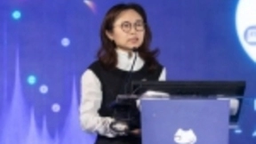 腾讯王巨宏：“未来+教育”，以智能技术助力人才培养新模式