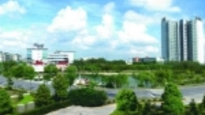 微软全球最大的人工智能和物联网实验室计划下月运营