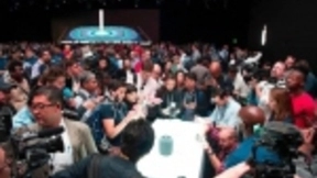 语音新闻的发展与终局：智能音箱带给新闻业的挑战与机遇