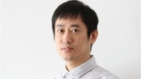 右划科技CTO侯明强：自我驱动是工程师文化的核心