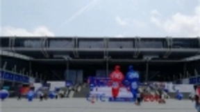 盈高科技亮相CITE2019中国电子信息博览会，物联网安全成焦点