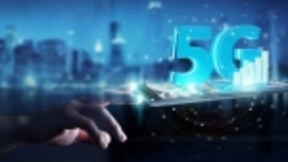 5G为家电业注入的新动力是：从物质到物智