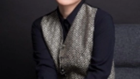 优必选前高管葛翔生再创业 持续深耕机器人领域