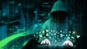 欧盟发布AI伦理指南 提出未来AI系统应该满足的七项要求