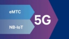 华为NB-IoT芯片出货量超2000万 新一代NB-IoT芯片2020年推出
