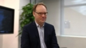 加速瓜熟蒂落，爱立信与运营商并肩作战开启5G