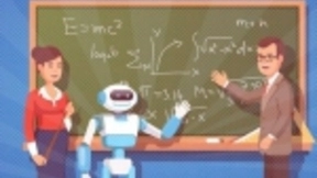 列入教育部本科新增专业 人工智能教育建设掀起热潮