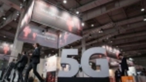 我们在汉诺威看到了什么？5G、AI正在重新定义“工业4.0”