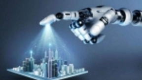 微软副总裁：如果不能利用好AI，企业会加速消亡