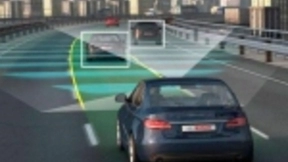 自动驾驶：英国领先世界的野心和实践