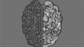 谷歌人工智能DeepMind，高中数学考了个不及格