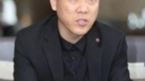 LGD高规荣：让高端消费者认识OLED价值，中国市场扮演重要角色