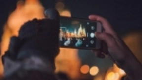 研究公司预测：两年内四分之三的手机将采用AI处理器