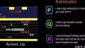 让智能模型“说人话”背后：AI可知论与不可知论的纠葛缠斗