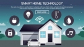 微软的最新战略：欲将Win10电脑变成智能家居中心