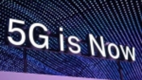 LG U+布局5G，GeForce Now云串流游戏成合作方向