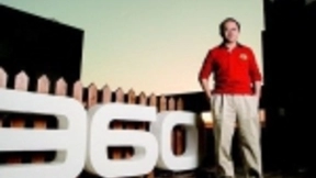 360宣布37亿元卖掉奇安信 周鸿祎与齐向东分家