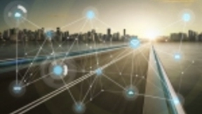 在物联网领域，英特尔不敌ARM？