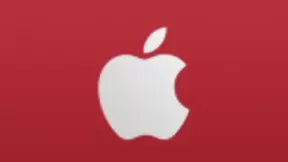 苹果将向其游戏订阅服务Arcade投资数亿美元 与谷歌腾讯竞争