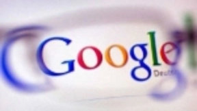 Cloud Next 2019盛况空前 谷歌官宣无服务器Cloud Run