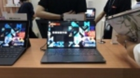 YOGA S940迎来高光时刻 联想智能PC牵动行业沉浮