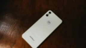 联想摩托罗拉把印度作制造基地 出口目标是拉美和东南亚