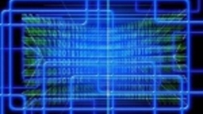 上海浦东小牛科技依托各行业提供大数据智能分析