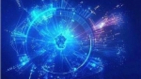 全球首个AI协同及大数据安全标准正在制定,创新工场参与推进