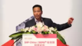 从算法到硬件以最高效率实现机器学习的AI应用