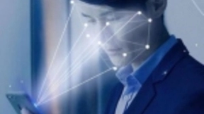 支付宝又推黑科技 人脸识别全面入侵生活