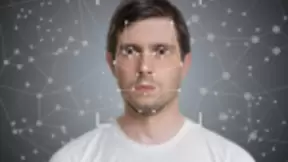 智能+时代，人工智能发展三大要素亟需升级