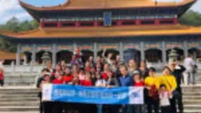 携程到站游以“车+X“带动全域旅游 三四线城区游客同比增长300%