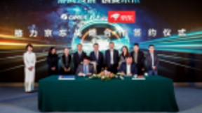 京东格力深化战略合作 C2M反向定制+独家包销占领市场制高点