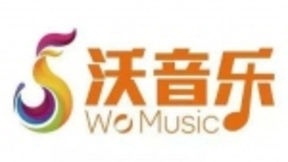 联通沃音乐将召开新品品鉴会 探索AI之路有何新发现？