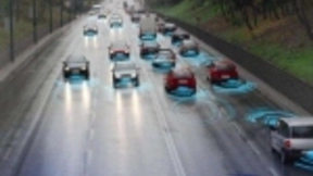 5G重新定义汽车：车企与供应商谁主沉浮？