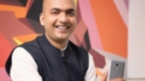 小米印度主管：今年门店将从500家增加到5000家