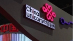 中国联通物联网：2020年连接收入将降至50%