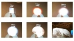 物联网之父长篇演讲，带你重新认识物联网