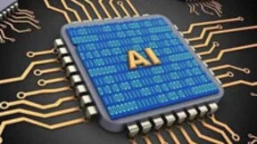 云知声:不要谈巨头色变,人工智能芯片今年将出货几十万片