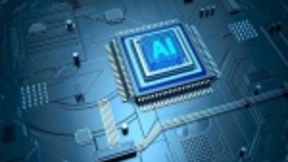 微软赵质忠：中国AI面临三挑战——缺乏技术技能、全面策略和先进工具